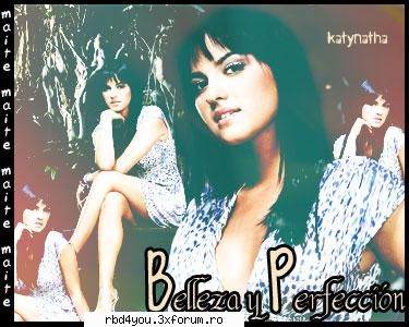 picz - hilary_vondy - Maite