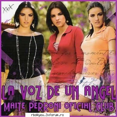 picz - hilary_vondy - Maite