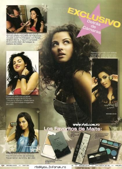picz - dul_my_idolo - Maite
