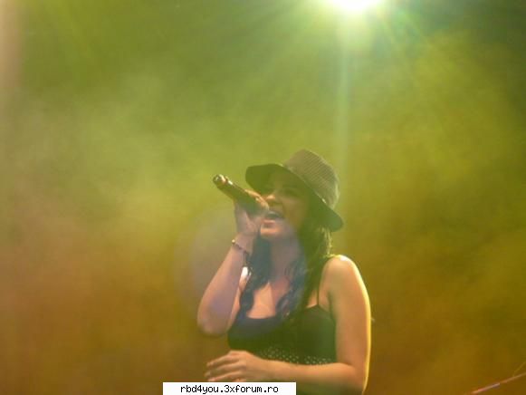 picz - dul_my_idolo - Maite