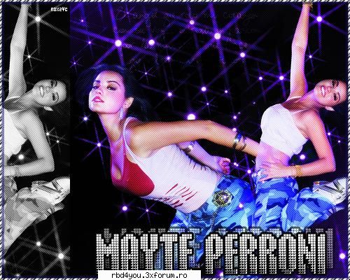 picz - hilary_vondy - Maite