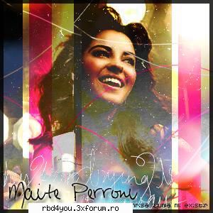 picz - hilary_vondy - Maite