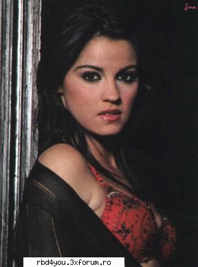 picz - dul_my_idolo - Maite