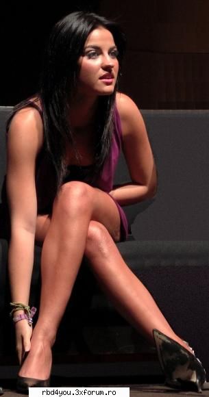 picz - dul_my_idolo - Maite