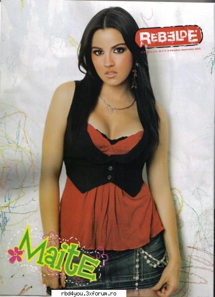 picz - dul_my_idolo - Maite