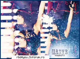picz - hilary_vondy - Maite