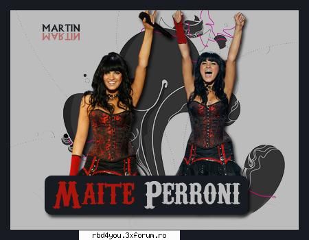 picz - hilary_vondy - Maite