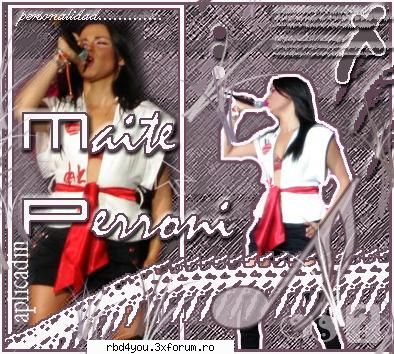 picz - hilary_vondy - Maite