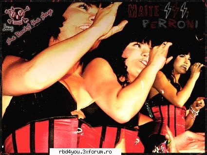 picz - hilary_vondy - Maite