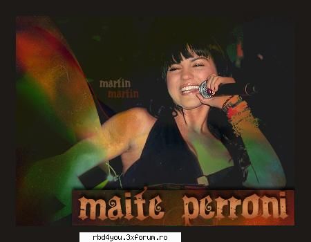 picz - hilary_vondy - Maite