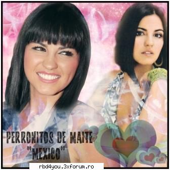 picz - hilary_vondy - Maite