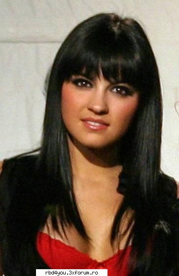 picz - dul_my_idolo - Maite