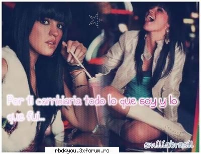 picz - hilary_vondy - Maite