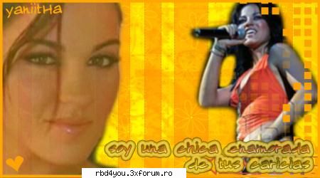 picz - hilary_vondy - Maite