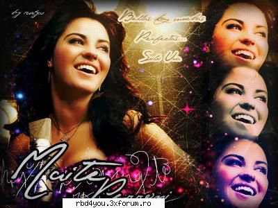 picz - hilary_vondy - Maite