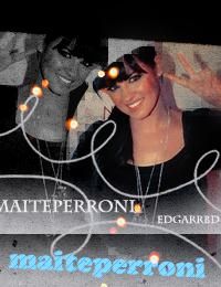 picz - hilary_vondy - Maite