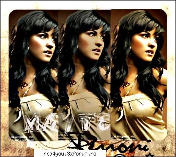 picz - hilary_vondy - Maite