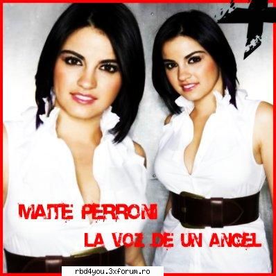 picz - hilary_vondy - Maite