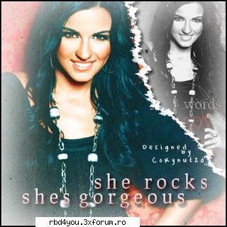 picz - hilary_vondy - Maite