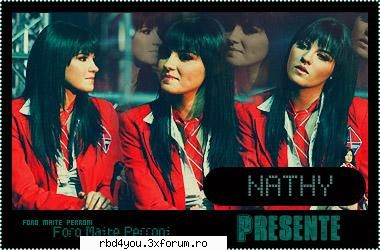 picz - hilary_vondy - Maite