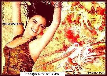 picz - hilary_vondy - Maite