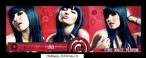 picz - hilary_vondy - Maite