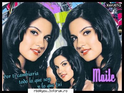 picz - hilary_vondy - Maite