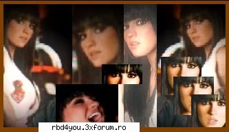 picz - hilary_vondy - Maite