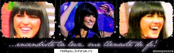 picz - hilary_vondy - Maite