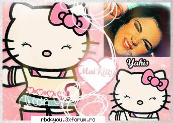 picz - hilary_vondy - Maite