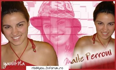 picz - hilary_vondy - Maite