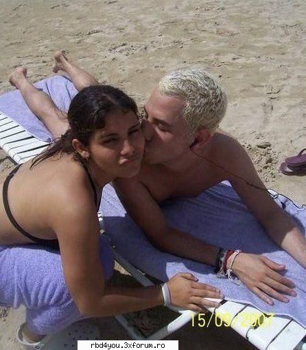picz - elly_yummy_rbd - Christian