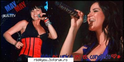 picz - dulce_cool_girl - Maite