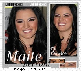 picz - dulce_cool_girl - Maite