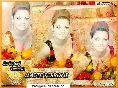 picz - dulce_cool_girl - Maite