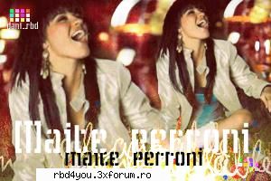 picz - dulce_cool_girl - Maite