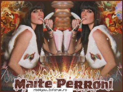 picz - dulce_cool_girl - Maite