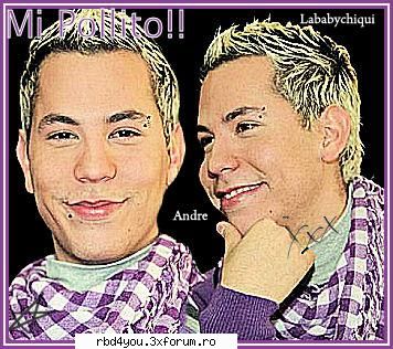picz - dulce_cool_girl - Christian