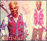 picz - dulce_cool_girl - Christian