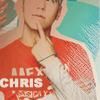 picz - dulce_cool_girl - Christian