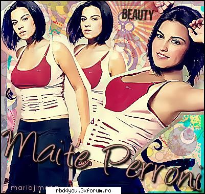picz - hilary_vondy - Maite