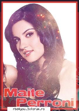 picz - hilary_vondy - Maite