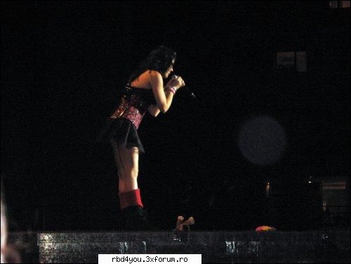 picz - elly_yummy_rbd - Maite