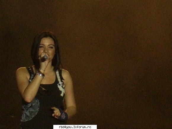 picz - elly_yummy_rbd - Maite