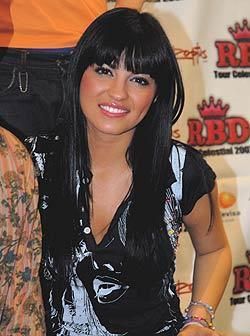 picz - hilary_vondy - Maite