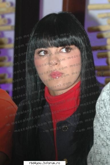 picz - hilary_vondy - Maite