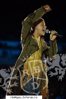 picz - elly_yummy_rbd - Christian