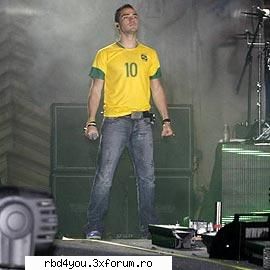 picz - elly_yummy_rbd - Poncho
