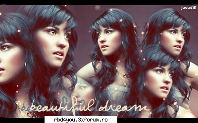 picz - dulce_cool_girl - Maite