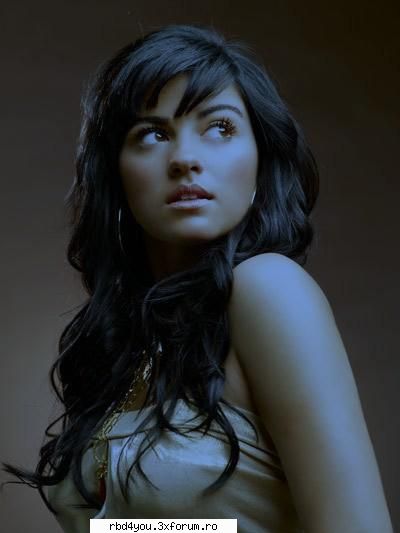 picz - dulce_cool_girl - Maite